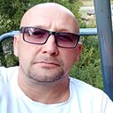 Знакомства: Сергей Мурзин, 48 лет, Барнаул