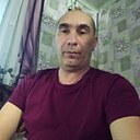 Знакомства: Денис, 46 лет, Искитим