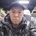Знакомства: Илья, 39 лет, Уфа