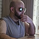 Знакомства: Давид, 34 года, Харьков