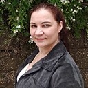 Знакомства: Ирина, 39 лет, Сочи