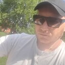 Знакомства: Максим, 28 лет, Луганск