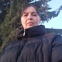 Знакомства: Екатерина, 40 лет, Тюмень