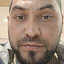 Знакомства: Тимур, 33 года, Анжеро-Судженск