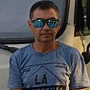 Знакомства: Вова, 55 лет, Новошахтинск