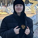 Знакомства: Владимир, 18 лет, Ульяновск