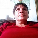 Знакомства: Галина, 52 года, Лозовая