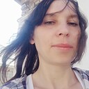 Знакомства: Natali, 31 год, Астана