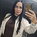 Знакомства: Ирина, 42 года, Сочи