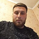 Знакомства: Олег, 26 лет, Шарыпово