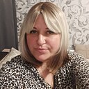 Знакомства: Оксана, 38 лет, Новосибирск