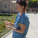 Знакомства: Елена, 47 лет, Челябинск