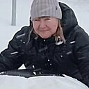 Знакомства: Марина, 62 года, Качканар