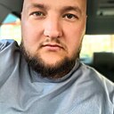 Знакомства: Женя, 31 год, Белосток