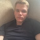Знакомства: Виктор, 20 лет, Липецк