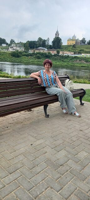 Фото - Tabor.ru