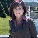 Знакомства: Анжелика, 55 лет, Мытищи