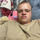 Знакомства: Дима, 24 года, Тимашевск