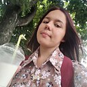 Знакомства: Рита, 21 год, Черкассы