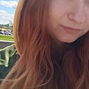 Знакомства: Полина, 24 года, Обнинск