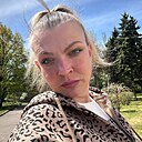 Знакомства: Юлия, 38 лет, Донецк