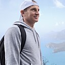 Знакомства: Алексей, 39 лет, Усть-Лабинск