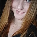Знакомства: Ника, 37 лет, Донецк
