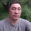Знакомства: Ruslan, 31 год, Туркестан