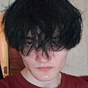 Знакомства: Сеня, 18 лет, Харьков