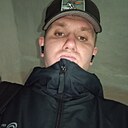 Знакомства: Егор, 35 лет, Братск