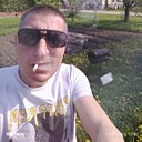 Знакомства: Роман, 40 лет, Островец