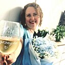 Знакомства: Юлия, 46 лет, Абакан