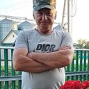 Знакомства: Сергей, 58 лет, Апастово