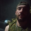 Знакомства: Сергей, 35 лет, Торжок