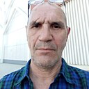 Знакомства: Юрий, 58 лет, Пермь