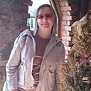 Знакомства: Алекс, 36 лет, Барановичи
