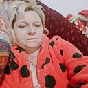 Знакомства: Светлана, 42 года, Талдыкорган