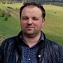 Знакомства: Дмитрий, 38 лет, Армавир