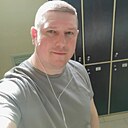 Знакомства: Пётр, 41 год, Тверь