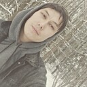 Знакомства: Андрей, 27 лет, Нефтекамск