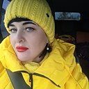 Знакомства: Елена, 44 года, Ульяновск
