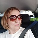 Знакомства: Елена, 52 года, Чебоксары