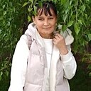 Знакомства: Аня, 33 года, Горно-Алтайск