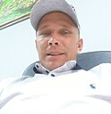 Знакомства: Владимир, 45 лет, Троицк