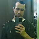 Знакомства: Хайрулло, 26 лет, Биробиджан