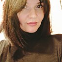 Знакомства: Елена, 41 год, Балашиха
