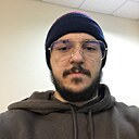 Знакомства: Тимур, 29 лет, Красноперекопск