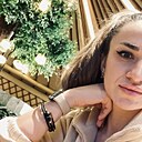 Знакомства: Луи, 29 лет, Ставрополь