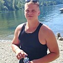 Знакомства: Михаил, 22 года, Севастополь