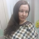 Знакомства: Люда, 43 года, Улан-Удэ